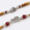 Dhiyona Thread Rakhi