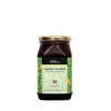 Bipha Ayurveda Agasthya Vyoshadi