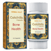 Herbal Hills Ayurveda Calcihills Capsules