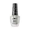 Plum Goodness Color Affair 3-in-1 Strengthener, Base & Top Coat