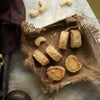 Almond House Cashew Turkish Roll