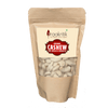 Praakritik Organic Cashew