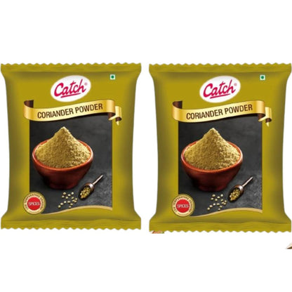 Catch Coriander Powder