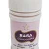 Skm Ayurveda Rasa Chendooram