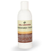 Birla Ayurveda ?h?nd?n??di Th?il?m