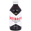 Cipzer Blood Purifier Syrup
