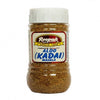 Roopak Aloo Kadai Masala