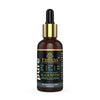 Tamas Pure Ayurveda Organic Black Pepper Essential Oil