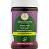 Sreedhareeyam Ayurveda Karutha Gulika (Karuthavattu)