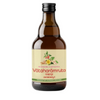 Pentacare Ayurveda Vataharamruta