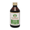 Maharishi Ayurveda Sukumar Kashaya