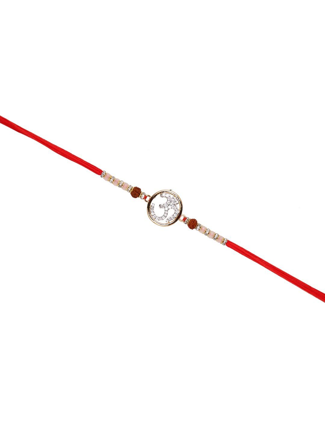 Anouk Thread Rakhi