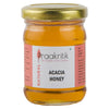 Praakritik Natural Acacia Honey