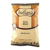 Indiana Yellow Chilli Powder Peeli Mirch Powder