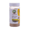 Go Earth Organic Cumin Powder