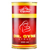 Cipzer Dr Gyne Syrup