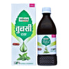Sansu Tulsi Ras - Limited Time Offer