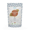 Healthvit Natural Ashwagandha Powder