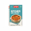 Priya Kitchen King Masala