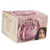 Sankalp Ayurvedic Purita Tablets