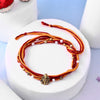 Dhiyona Multistrand Rakhi
