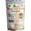 Pragna Herbals Tamarind Powder