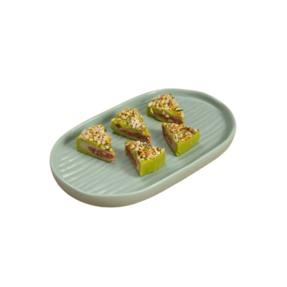Jagdish Diamond Cake