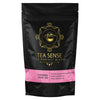 Tea Sense Turmeric Rose Tea