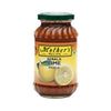 Mother's Recipe Kerala Lime Pickle
