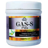 Cipzer Gas ? Pills