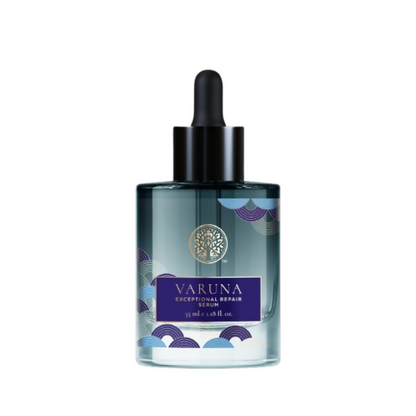 Forest Essentials Varuna Exceptional Repair Serum