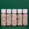 Confect Christmas Sprinkles CH Multipack 11