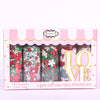 Confect Christmas Sprinkles CH Multipack 15