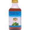 AVP Ayurveda Dhanwantharam Thailam