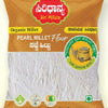 Siri Millets Organic Pearl Millet Flour (Sajje Atta)