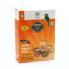 Arya Farm Organic Multi Grain Malt-Protein Rich