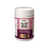 MRT Organics Pure India Liquorice Powder
