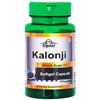 Cipzer Kalonji Softgel Capsules