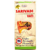 Unjha Sarivadi Vati