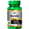 Cipzer Karela Capsules
