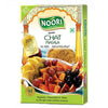 Noori Special Chat Masala
