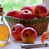Freshon Organic Apple Cider Vinegar
