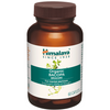 Himalaya Herbals Organic Bacopa Brahmi Caplets