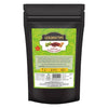 Golden Tips Saffron Kashmiri Kahwa Loose Leaf Green Tea