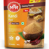 MTR Kandi Podi
