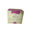 Rajah Ayurveda Trulax Tablets