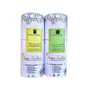 Kangra Tea House PuriTEA & ImmuniTEA Combo