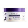 Sanfe Instalite Detan Wipe Off Body Cream