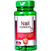 Cipzer Nail Fungus Capsules