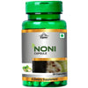 Cipzer Noni Capsules